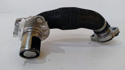 CANO EGR VOLKSWAGEM AMAROK 3.0 V6 2019 A 2024