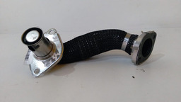 CANO EGR VOLKSWAGEM AMAROK 3.0 V6 2019 A 2024