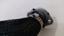 CANO EGR VOLKSWAGEM AMAROK 3.0 V6 2019 A 2024