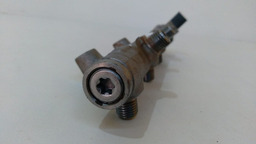 FLAUTA DIREITA DO BICO INJETOR VW AMAROK 3.0 V6 2019 A 2024