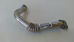 CANO TUBO TURBINA EGR VOLKSWAGEM AMAROK 2.0 2010 A 2015