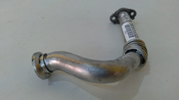 CANO TUBO TURBINA EGR VOLKSWAGEM AMAROK 2.0 2010 A 2015