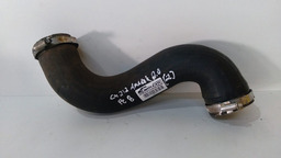 MANGUEIRA INTERCOOLER VOLKSWAGEN AMAROK 2.0 2010 A 2015 (2)