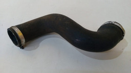 MANGUEIRA INTERCOOLER VOLKSWAGEN AMAROK 2.0 2010 A 2015 (2)