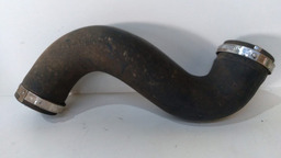 MANGUEIRA INTERCOOLER VOLKSWAGEN AMAROK 2.0 2010 A 2015 (2)