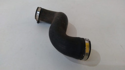 MANGUEIRA INTERCOOLER VOLKSWAGEN AMAROK 2.0 2010 A 2015 (2)