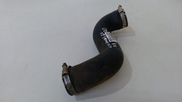 MANGUEIRA INTERCOOLER VOLKSWAGEN AMAROK 2.0 2010 A 2015 (2)