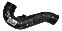 CANO DO INTERCOOLER VOLKSWAGEN AMAROK 2.0 2010 A 2015