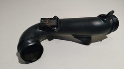 CANO DO INTERCOOLER VOLKSWAGEN AMAROK 2.0 2010 A 2015