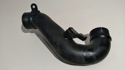 CANO DO INTERCOOLER VOLKSWAGEN AMAROK 2.0 2010 A 2015