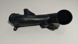 CANO DO INTERCOOLER VOLKSWAGEN AMAROK 2.0 2010 A 2015