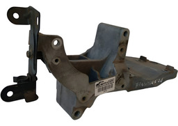 SUPORTE COMPRESSOR NISSAN FRONTIER 2.5 2008 A 2012