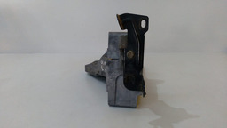 SUPORTE COMPRESSOR NISSAN FRONTIER 2.5 2008 A 2012