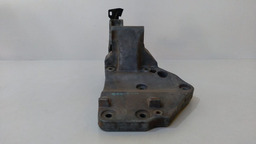 SUPORTE COMPRESSOR NISSAN FRONTIER 2.5 2008 A 2012