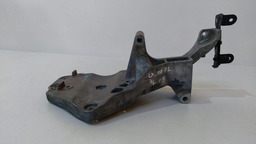 SUPORTE COMPRESSOR NISSAN FRONTIER 2.5 2008 A 2012