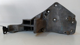 SUPORTE COMPRESSOR NISSAN FRONTIER 2.5 2008 A 2012