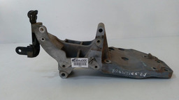 SUPORTE COMPRESSOR NISSAN FRONTIER 2.5 2008 A 2012