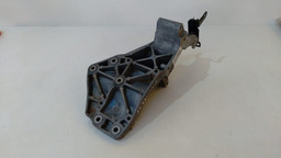 SUPORTE COMPRESSOR NISSAN FRONTIER 2.5 2008 A 2012