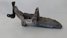 SUPORTE COMPRESSOR NISSAN FRONTIER 2.5 2008 A 2012