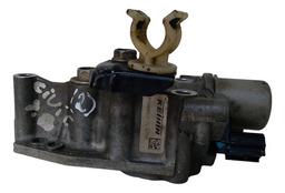 VÁLVULA SOLENOIDE DO CABEÇOTE HONDA CIVIC 2.0 2012/2020 (2)