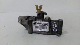 VÁLVULA SOLENOIDE DO CABEÇOTE HONDA CIVIC 2.0 2012/2020 (2)