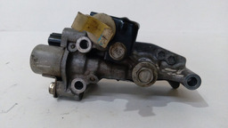 VÁLVULA SOLENOIDE DO CABEÇOTE HONDA CIVIC 2.0 2012/2020 (2)