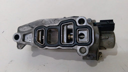 VÁLVULA SOLENOIDE DO CABEÇOTE HONDA CIVIC 2.0 2012/2020 (2)