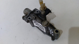 VÁLVULA SOLENOIDE DO CABEÇOTE HONDA CIVIC 2.0 2012/2020 (2)