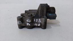 VALVULA SOLENOIDE HONDA FIT 1.5 2015 A 2019 (1)