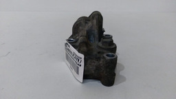 VALVULA SOLENOIDE HONDA FIT 1.5 2015 A 2019 (1)