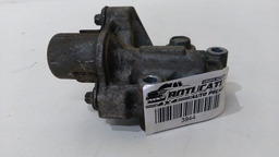 VALVULA SOLENOIDE HONDA FIT 1.5 2015 A 2019 (1)