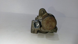 VALVULA SOLENOIDE HONDA FIT 1.5 2015 A 2019 (1)