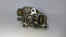 VALVULA SOLENOIDE HONDA FIT 1.5 2015 A 2019 (1)