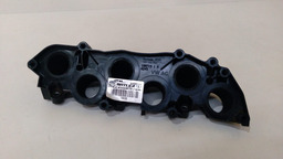 BASE COLETOR ADMISSÃO AMAROK 3.0 V6 2017/