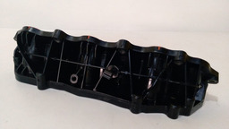 BASE COLETOR ADMISSÃO AMAROK 3.0 V6 2017/