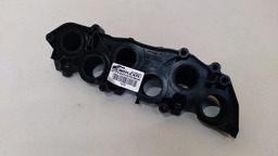 BASE COLETOR ADMISSÃO AMAROK 3.0 V6 2017/