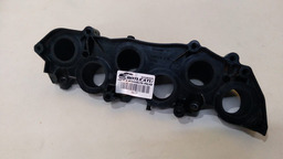 BASE COLETOR ADMISSÃO AMAROK 3.0 V6 2017/