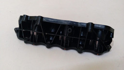 BASE COLETOR ADMISSÃO AMAROK 3.0 V6 2017/