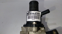 VÁLVULA TERMOSTÁTICA RENAULT LOGAN 1.6 8V 2010 A 2014