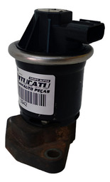 Valvula Egr Honda Fit City Civic 1.5 1.8 2.0 2009 A 2015