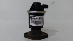 VALVULA EGR HONDA FIT CITY CIVIC 1.5 1.8 2.0 2009 A 2015