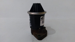 VALVULA EGR HONDA FIT CITY CIVIC 1.5 1.8 2.0 2009 A 2015