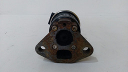 VALVULA EGR HONDA FIT CITY CIVIC 1.5 1.8 2.0 2009 A 2015