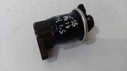 VALVULA EGR HONDA FIT CITY CIVIC 1.5 1.8 2.0 2009 A 2015