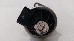 VALVULA EGR HONDA FIT CITY CIVIC 1.5 1.8 2.0 2009 A 2015