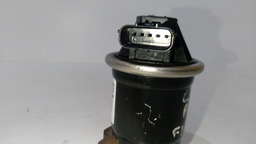 VALVULA EGR HONDA FIT CITY CIVIC 1.5 1.8 2.0 2009 A 2015