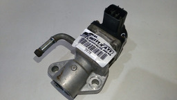 VÁVULA EGR FORD FUSION 2.3 2006 A 2012