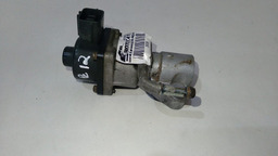 VÁVULA EGR FORD FUSION 2.3 2006 A 2012