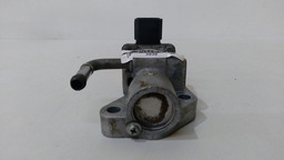 VÁVULA EGR FORD FUSION 2.3 2006 A 2012
