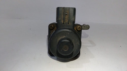 VÁVULA EGR FORD FUSION 2.3 2006 A 2012